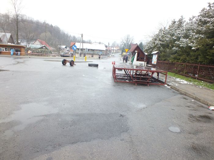 Dziady , �J 