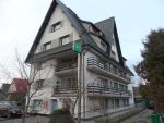 G��boka termomodernizacja budynku urz�du gminy na dzia�ce nr 2031 w Wi�niowej., MO 