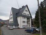 G��boka termomodernizacja budynku urz�du gminy na dzia�ce nr 2031 w Wi�niowej., MO 