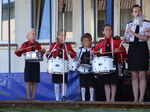 Do�ynki Gminne 2011<br/>  22.08.2011r., fot. Pawe� Tomera 