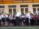 Do�ynki Gminne 2011<br/>  22.08.2011r., fot. Pawe� Tomera 