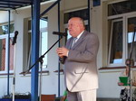 Do�ynki Gminne 2011<br/>  22.08.2011r., fot. Pawe� Tomera 