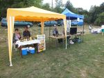 Do�ynki Gminne Poznachowice Dolne 2015, UG 