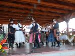 Do�ynki Gminne Poznachowice Dolne 2015, UG 