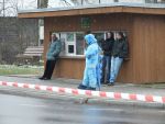 Dziady , �J 