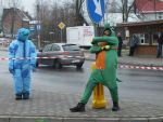 Dziady , �J 