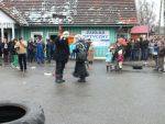 Dziady , �J 