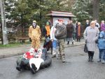 Dziady , �J 