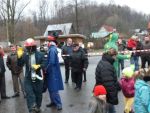 Dziady , �J 