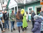Dziady , �J 