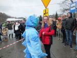 Dziady , �J 