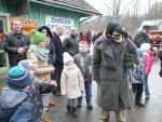 Dziady , �J 