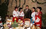 Kolejny sukces Ko�a Gospody� Wiejskich z W�gl�wki!, W.S. 