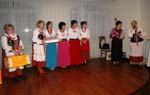 Kolejny sukces Ko�a Gospody� Wiejskich z W�gl�wki!, W.S. 