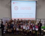 NO PROMIL - NO PROBLEM w Wi�niowej, EK 