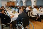 Z�ote Gody 2018, MJ 