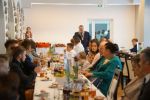 Z�ote Gody 2018, MJ 