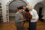 Z�ote Gody 2018, MJ 