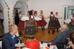 Z�ote Gody 2018, MJ 