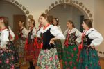Z�ote Gody 2018, MJ 