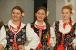 Z�ote Gody 2018, MJ 