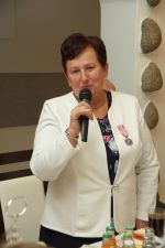 Z�ote Gody 2018, MJ 
