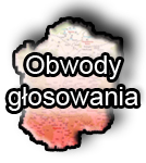 obwody glosowania