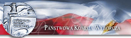 pkw